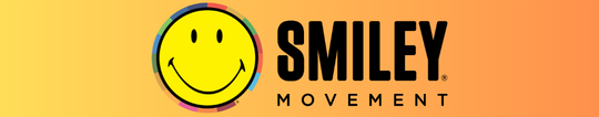 Smiley Movement logo